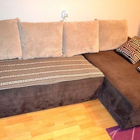 West Apartament Marszalkowska 87 바르샤바 외부 사진