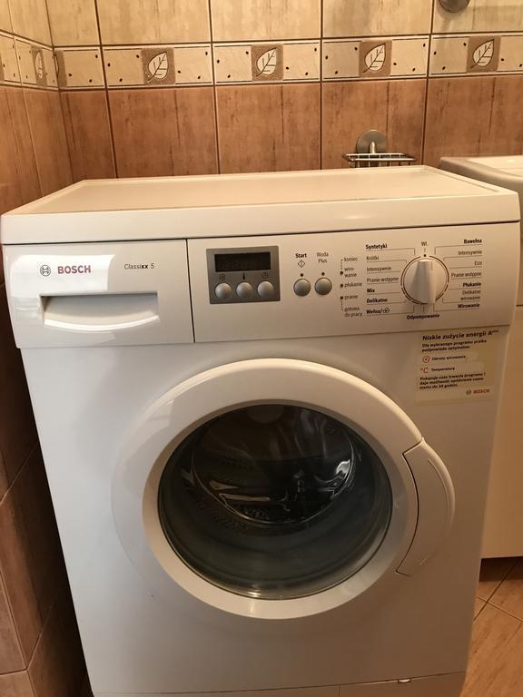 West Apartament Marszalkowska 87 바르샤바 외부 사진