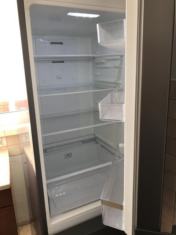 West Apartament Marszalkowska 87 바르샤바 외부 사진